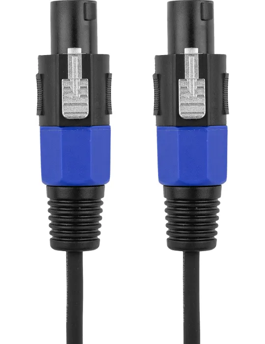 CABLEWORKS GCWB-SPK-10-2TL | MusicGoodDeal