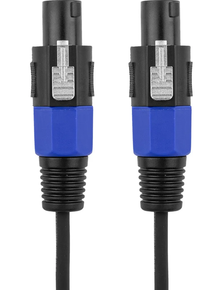 CABLEWORKS GCWB-SPK-50-2TL | MusicGoodDeal