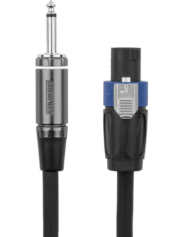 CABLEWORKS GCWC-SPK-03-1TL | MusicGoodDeal