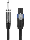 CABLEWORKS GCWC-SPK-03-1TL | MusicGoodDeal