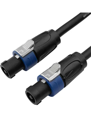 CABLEWORKS GCWC-SPK-03-2TL | MusicGoodDeal