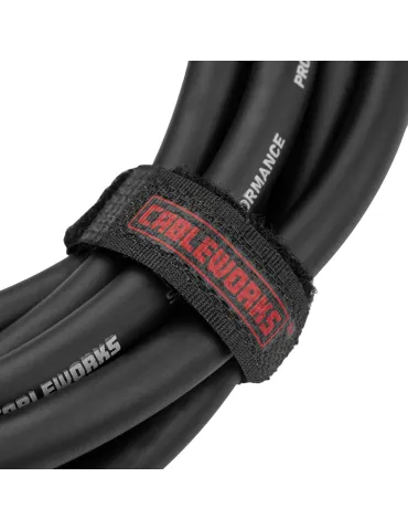 CABLEWORKS GCWC-SPK-25-2TL | MusicGoodDeal 2