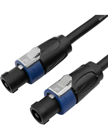 CABLEWORKS GCWC-SPK-50-2TL | MusicGoodDeal