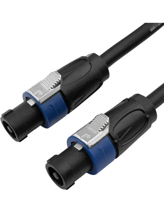 CABLEWORKS GCWC-SPK-50-2TL | MusicGoodDeal
