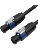 CABLEWORKS GCWC-SPK-50-2TL | MusicGoodDeal