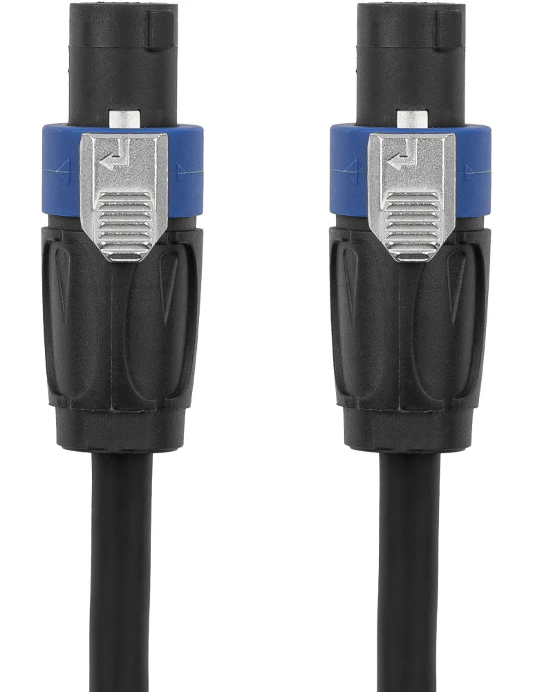 CABLEWORKS GCWC-SPK-50-2TL | MusicGoodDeal