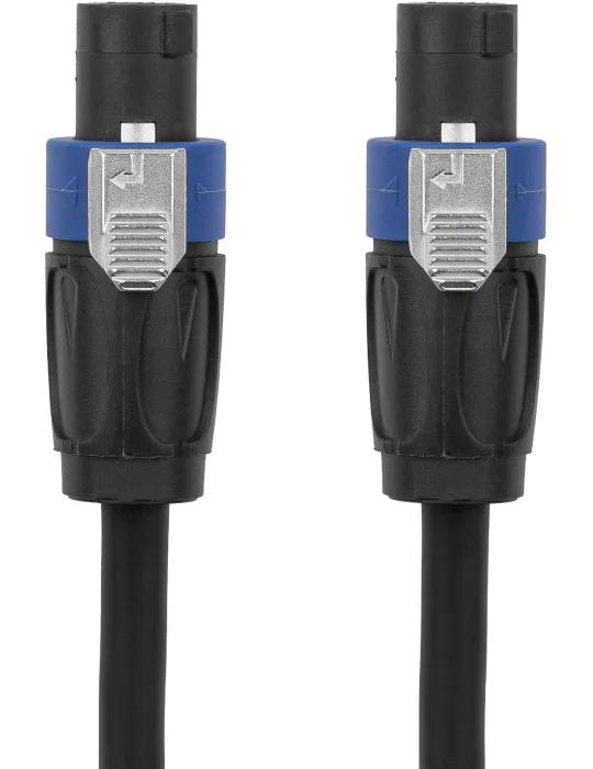 CABLEWORKS GCWC-SPK-50-2TL | MusicGoodDeal