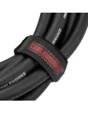 CABLEWORKS GCWH-SPK-06-1TL | MusicGoodDeal