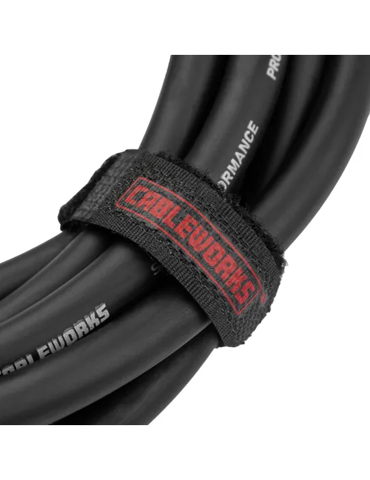 CABLEWORKS GCWH-SPK-10-1TL | MusicGoodDeal