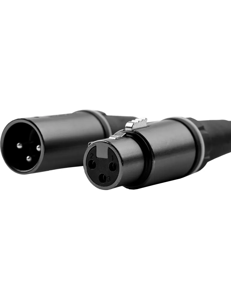 CABLEWORKS GCWC-XLR-50 | MusicGoodDeal