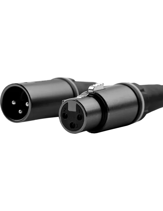 CABLEWORKS GCWC-XLR-50 | MusicGoodDeal