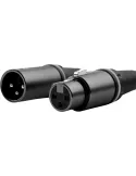 CABLEWORKS GCWC-XLR-50 | MusicGoodDeal