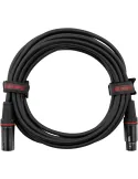 CABLEWORKS GCWH-XLR-30 | MusicGoodDeal