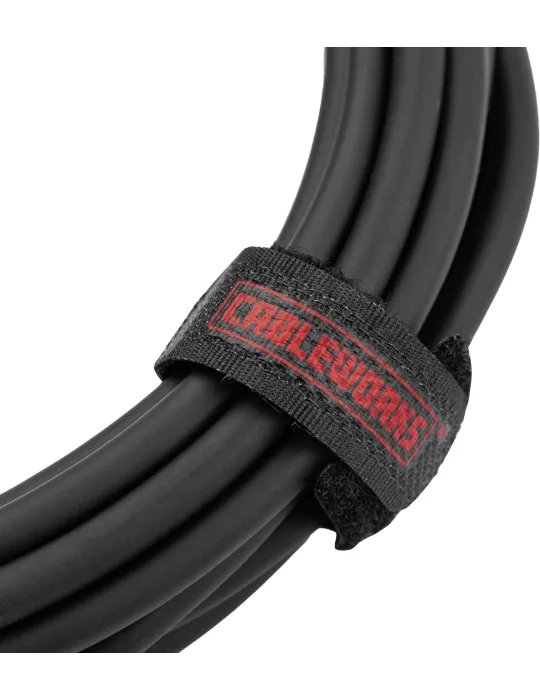 CABLEWORKS GCWH-XLR-30 | MusicGoodDeal