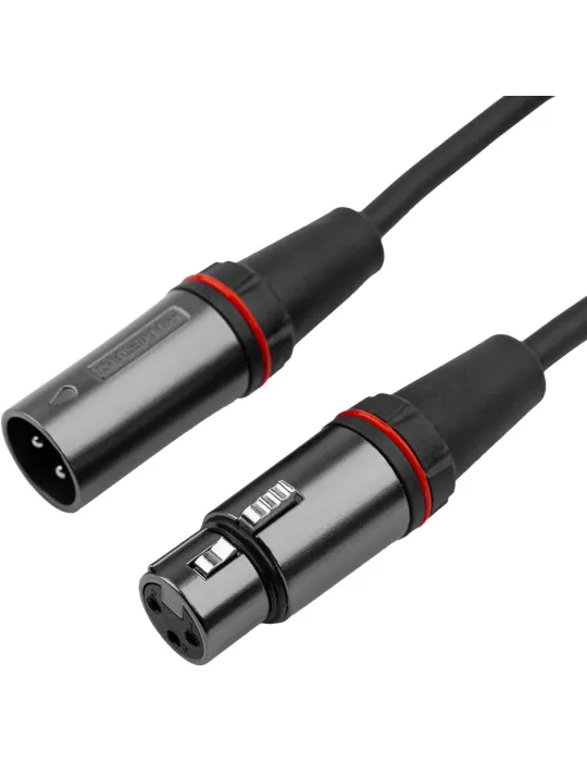 CABLEWORKS GCWH-XLR-30 | MusicGoodDeal