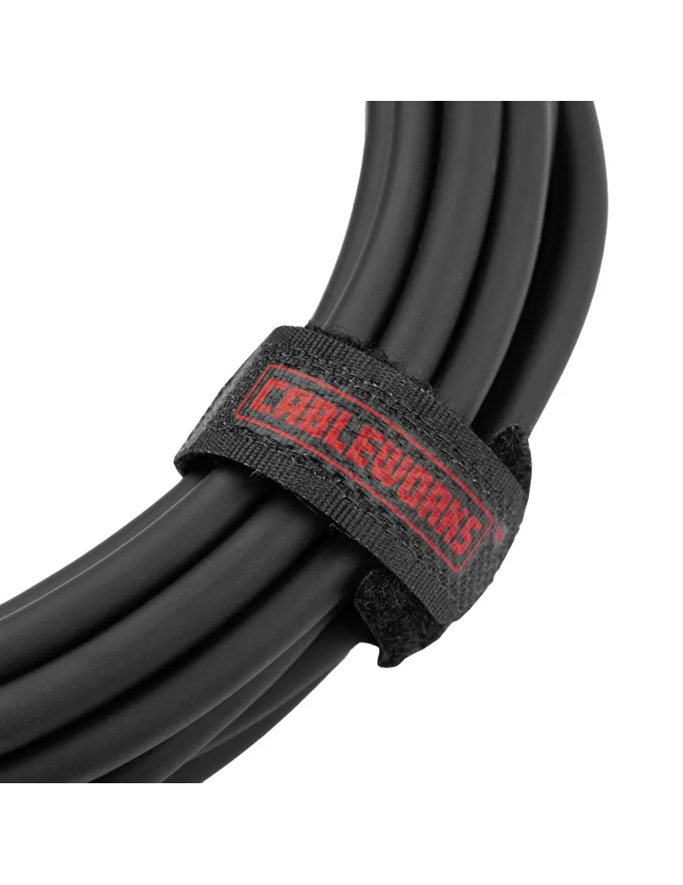 CABLEWORKS GCWH-XLR-50 | MusicGoodDeal