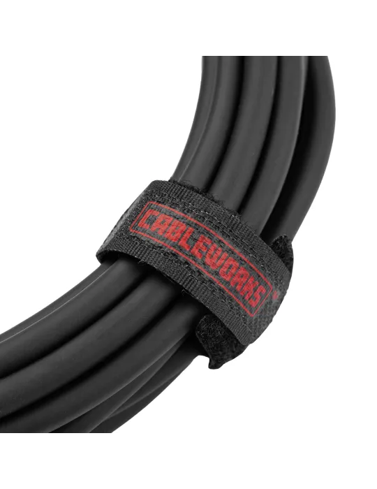 CABLEWORKS GCWH-XLR-50 | MusicGoodDeal