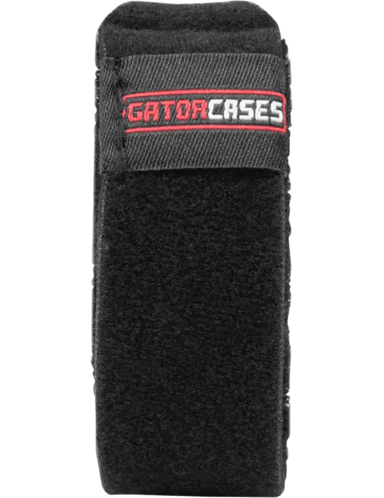 GATOR CASES GTR-FRETMUTELG-1BK | MusicGoodDeal