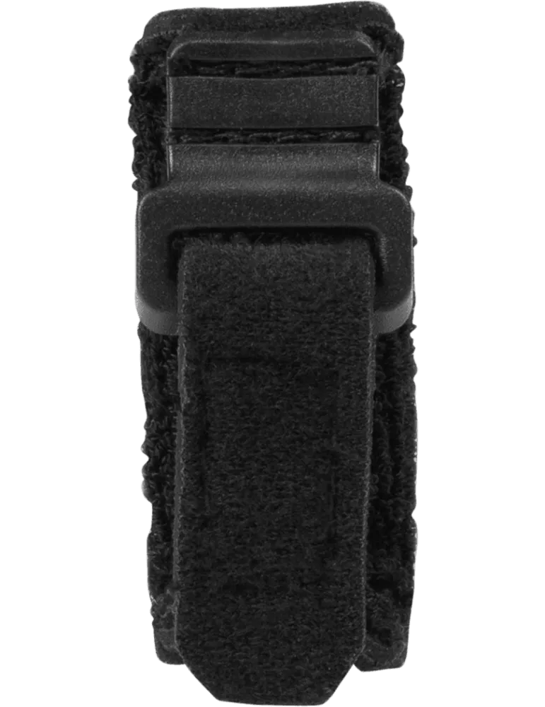 GATOR CASES GTR-FRETMUTELG-1BK | MusicGoodDeal