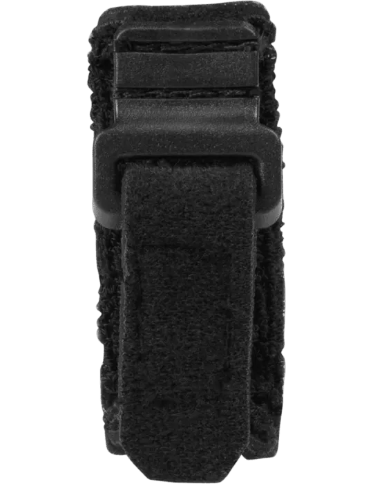 GATOR CASES GTR-FRETMUTELG-1BK | MusicGoodDeal