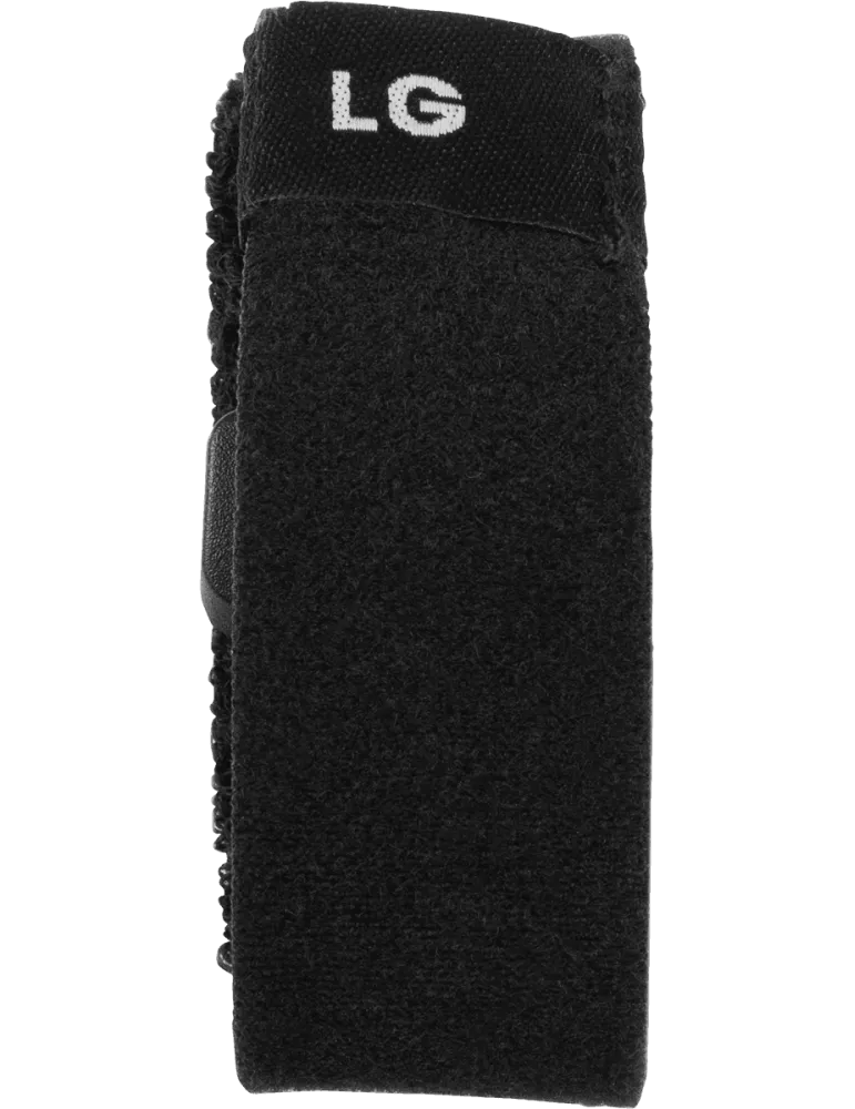 GATOR CASES GTR-FRETMUTELG-1BK | MusicGoodDeal