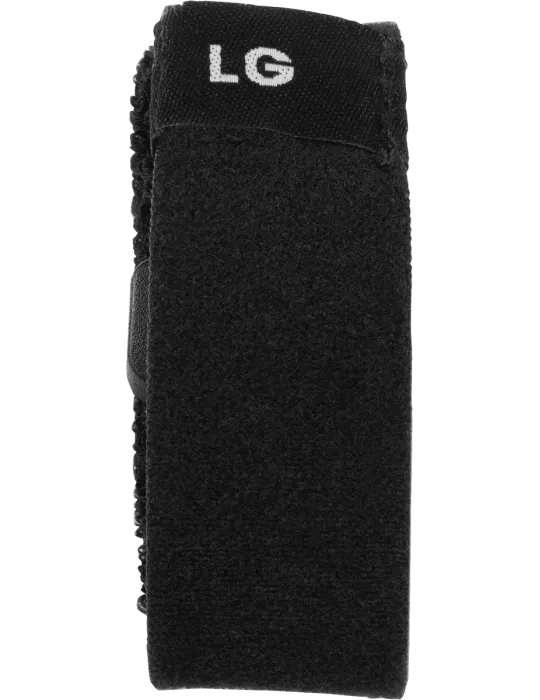 GATOR CASES GTR-FRETMUTELG-1BK | MusicGoodDeal