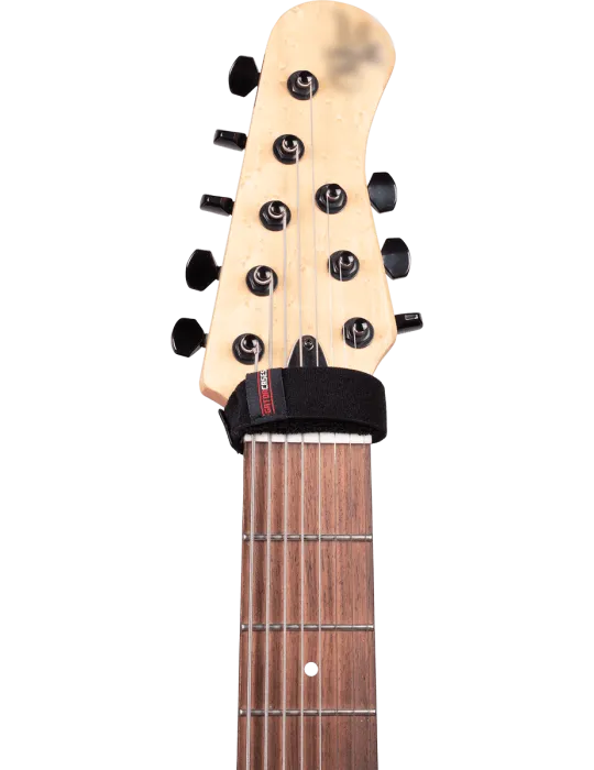 GATOR CASES GTR-FRETMUTELG-1BK | MusicGoodDeal