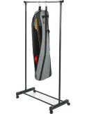 GATOR CASES GCB-ELECTRIC | MusicGoodDeal