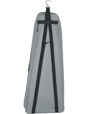 GATOR CASES GCB-ACOUSTIC | MusicGoodDeal