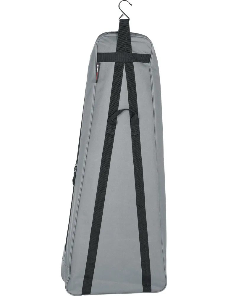 GATOR CASES GCB-ACOUSTIC | MusicGoodDeal