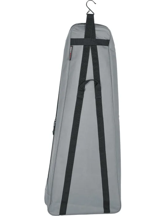 GATOR CASES GCB-ACOUSTIC | MusicGoodDeal