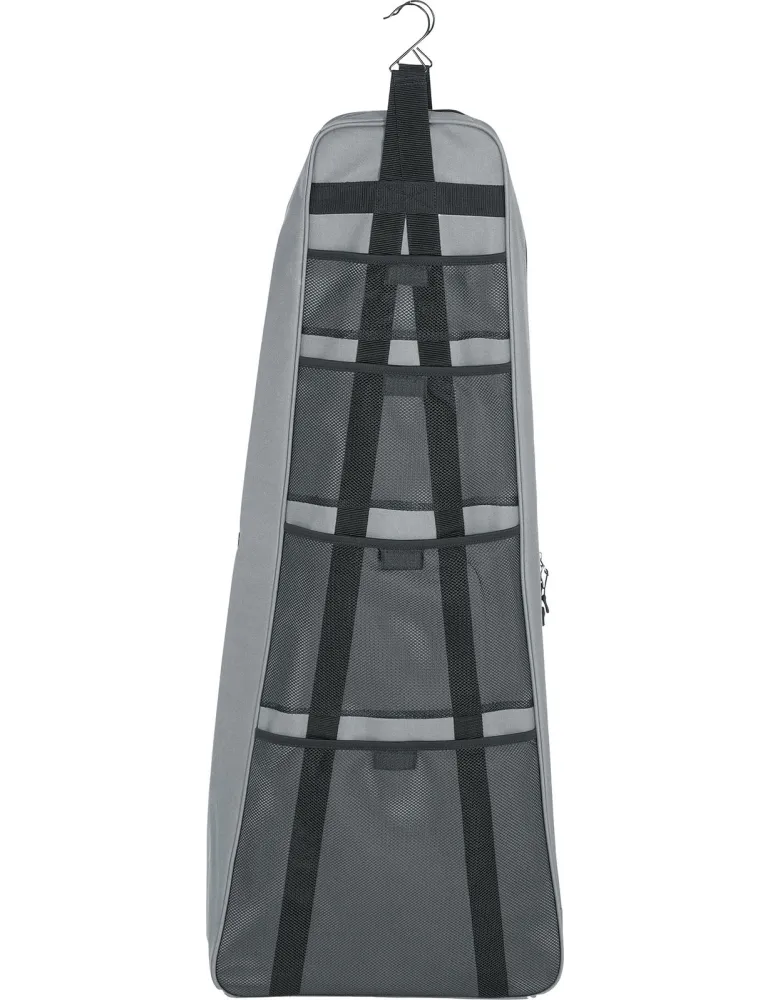 GATOR CASES GCB-ACOUSTIC | MusicGoodDeal