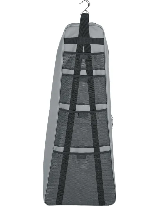 GATOR CASES GCB-ACOUSTIC | MusicGoodDeal