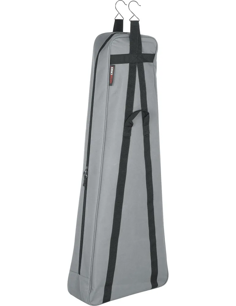 GATOR CASES GCB-ACOUSTIC | MusicGoodDeal