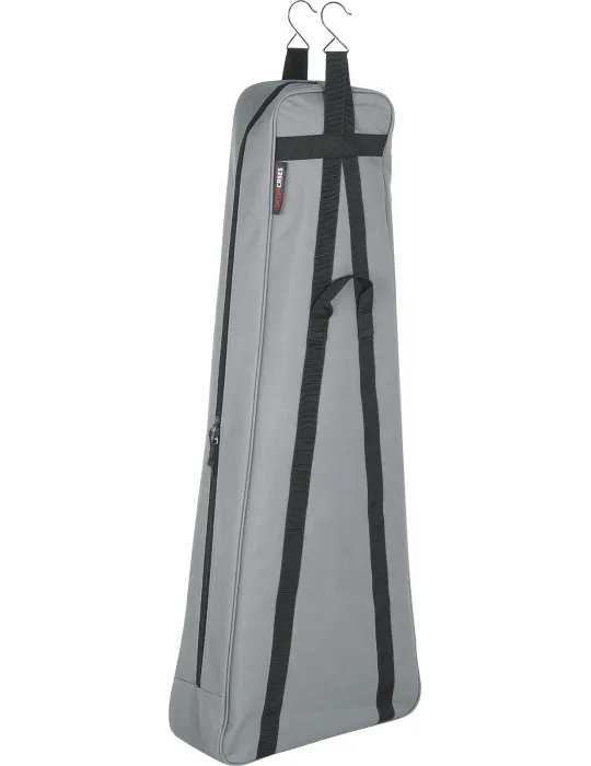 GATOR CASES GCB-ACOUSTIC | MusicGoodDeal