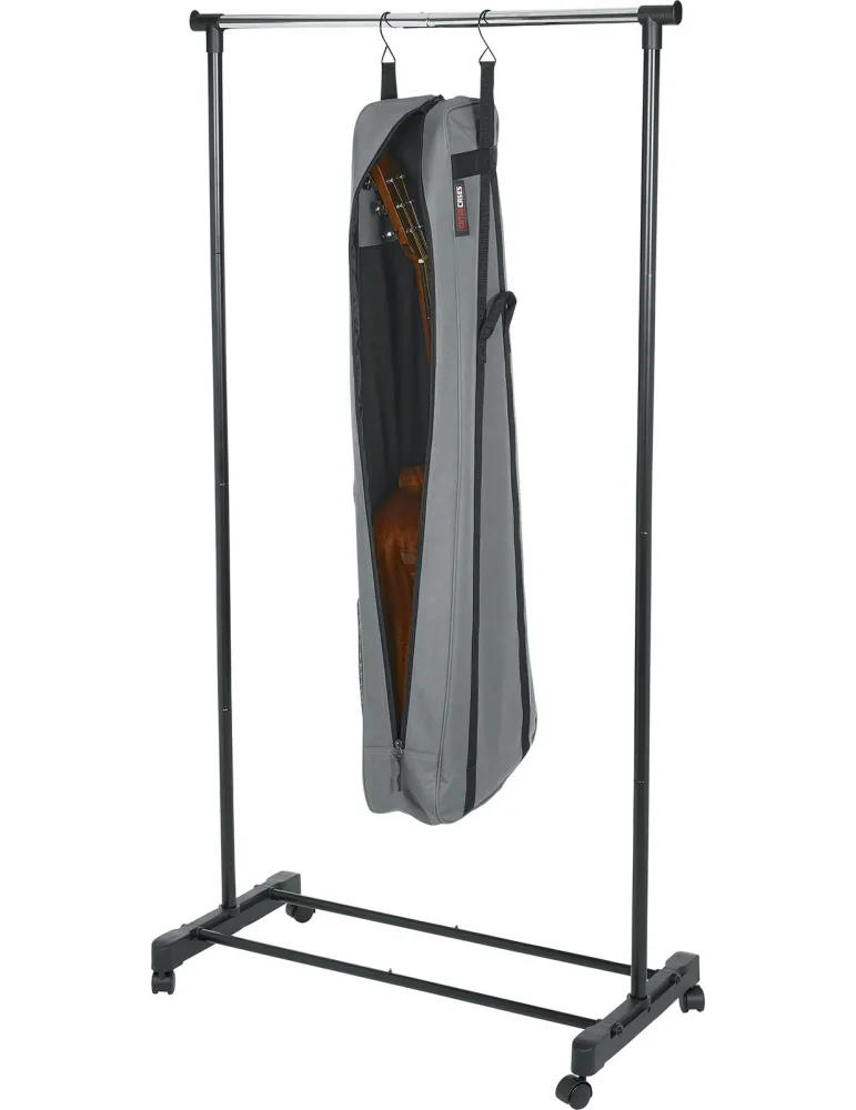 GATOR CASES GCB-ACOUSTIC | MusicGoodDeal