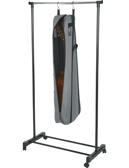 GATOR CASES GCB-ACOUSTIC | MusicGoodDeal