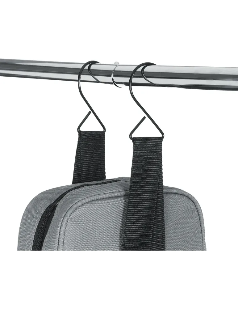 GATOR CASES GCB-ACOUSTIC | MusicGoodDeal