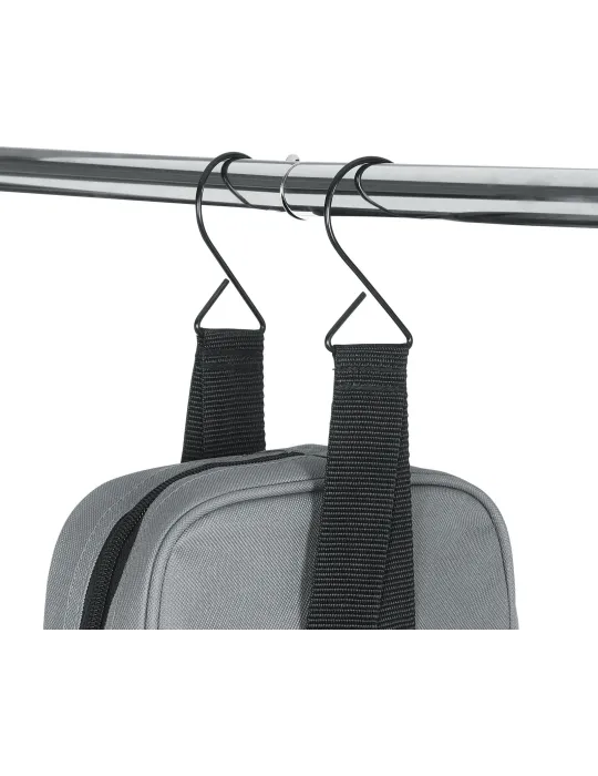 GATOR CASES GCB-ACOUSTIC | MusicGoodDeal