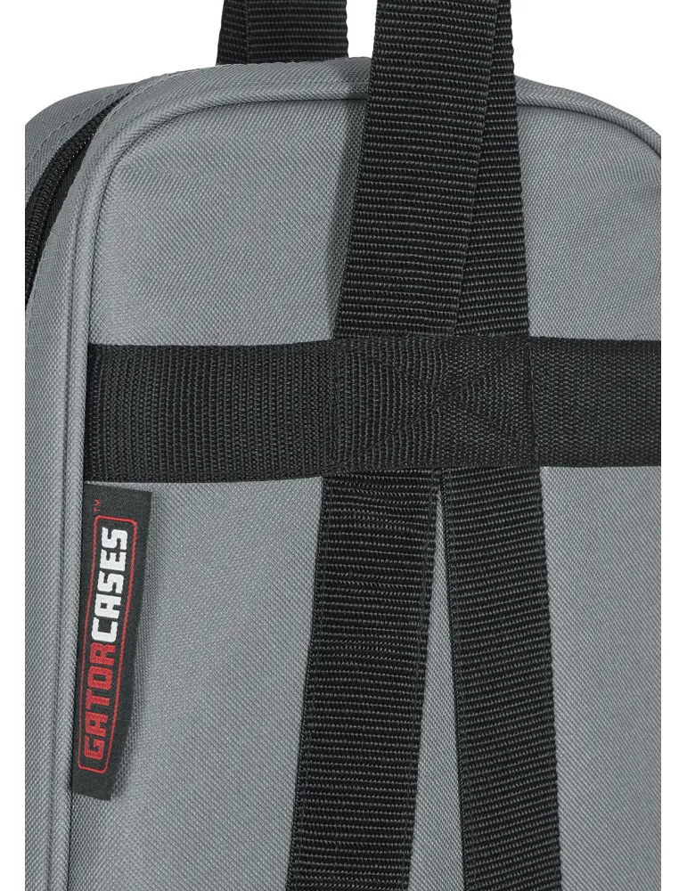 GATOR CASES GCB-ACOUSTIC | MusicGoodDeal