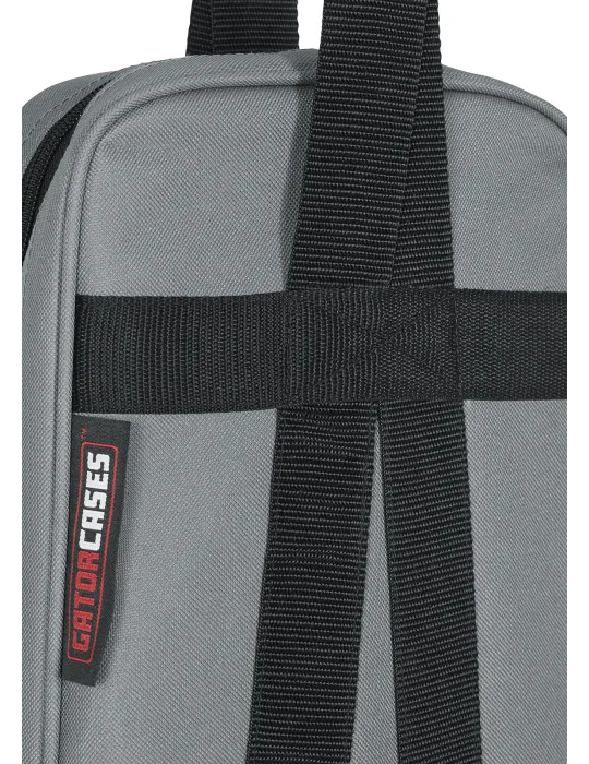 GATOR CASES GCB-ACOUSTIC | MusicGoodDeal