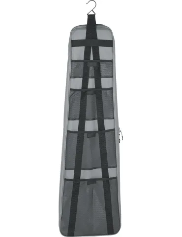 GATOR CASES GCB-BASS | MusicGoodDeal 2