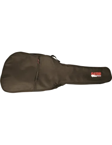 GATOR CASES G-COBRA-DREAD | MusicGoodDeal