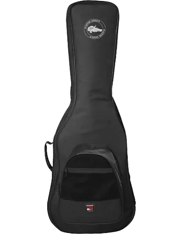 GATOR CASES G-COBRA-BASS | MusicGoodDeal
