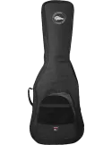 GATOR CASES G-COBRA-BASS | MusicGoodDeal
