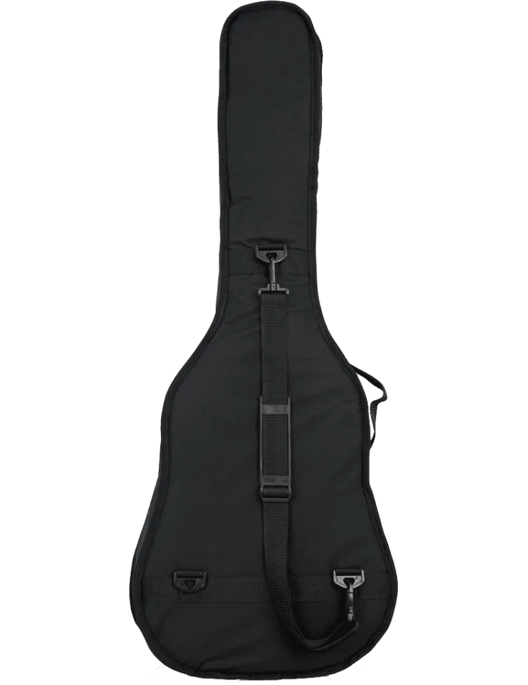 GATOR CASES GBE-CLASSIC | MusicGoodDeal