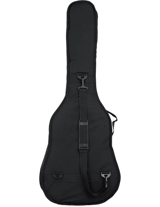GATOR CASES GBE-CLASSIC | MusicGoodDeal