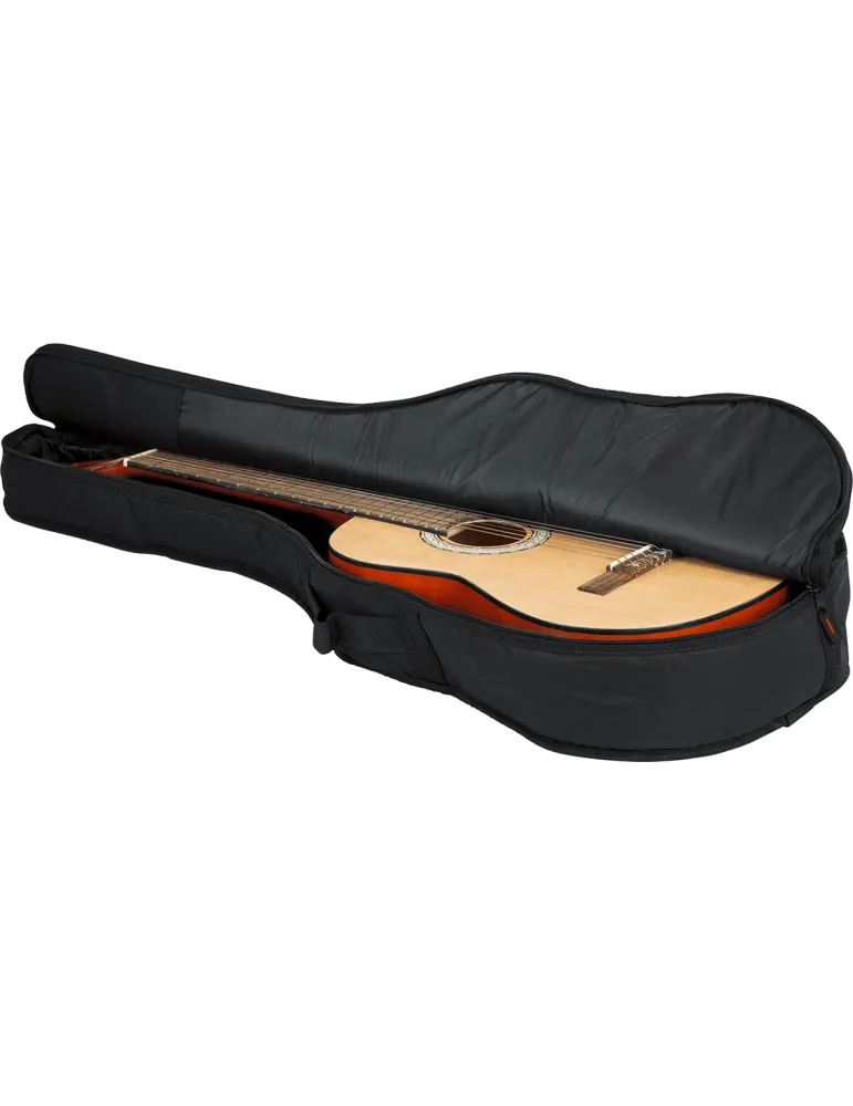 GATOR CASES GBE-CLASSIC | MusicGoodDeal