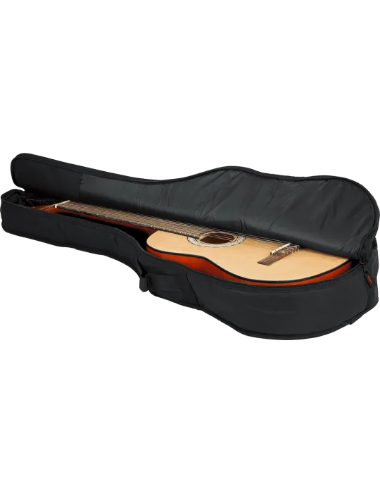 GATOR CASES GBE-CLASSIC | MusicGoodDeal
