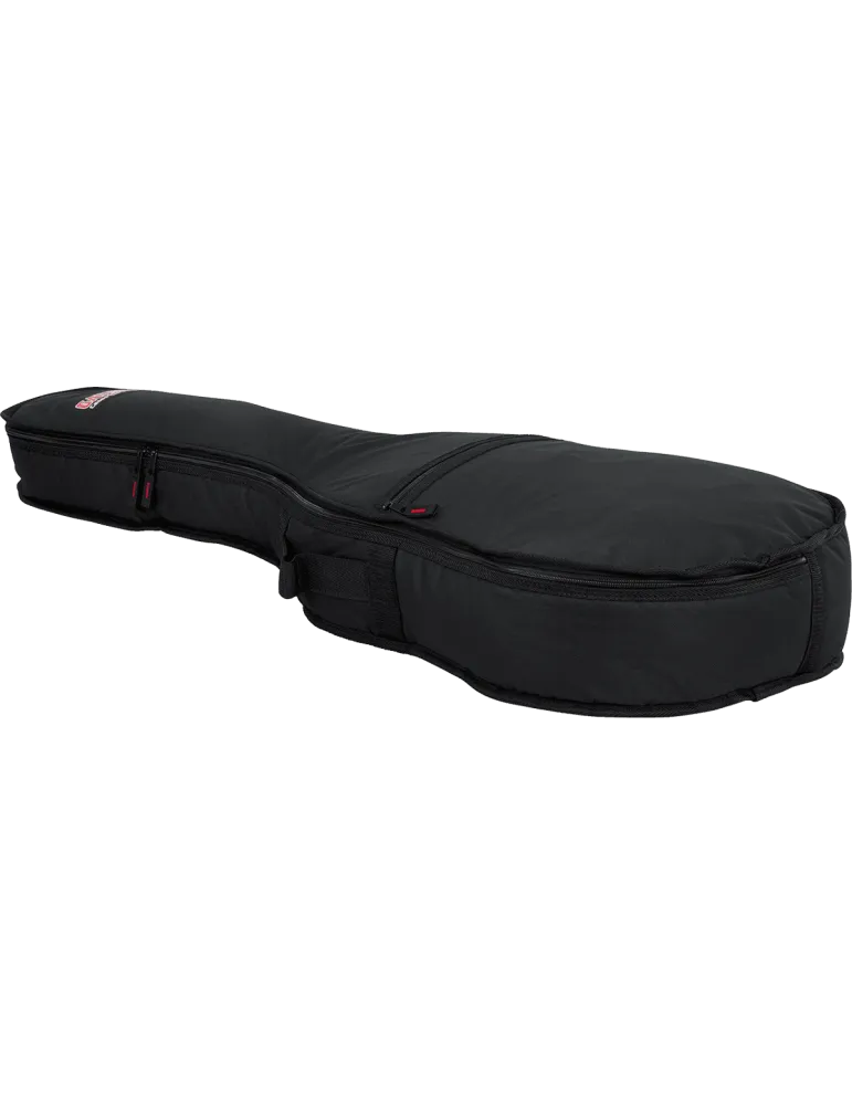 GATOR CASES GBE-CLASSIC | MusicGoodDeal